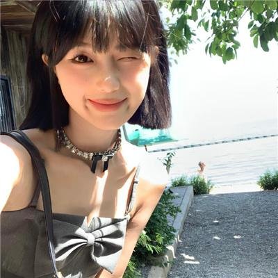 她的成功日记
