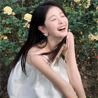 奥利弗的故事