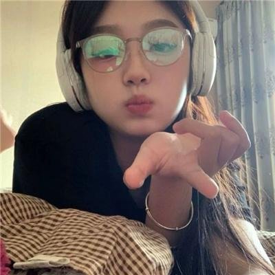 男孩生活2