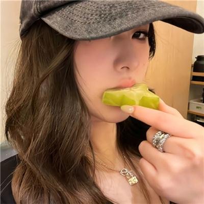 给神的一封简短的信