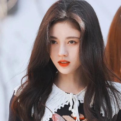 我的朋友圈
