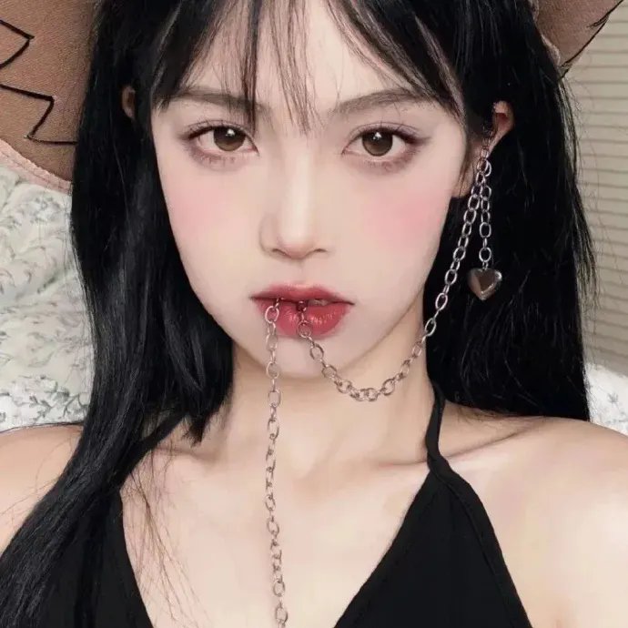 当儿女回家时