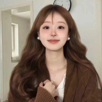 不装了,我比英雄还强