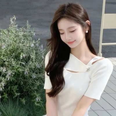 五个校花两个爸