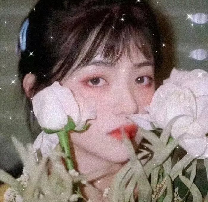 他们是在玩火
