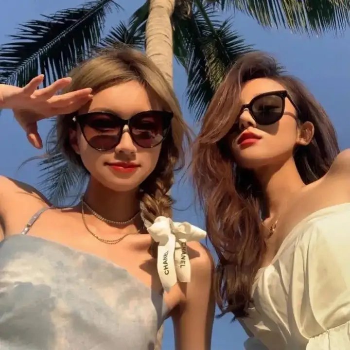 我还有话说