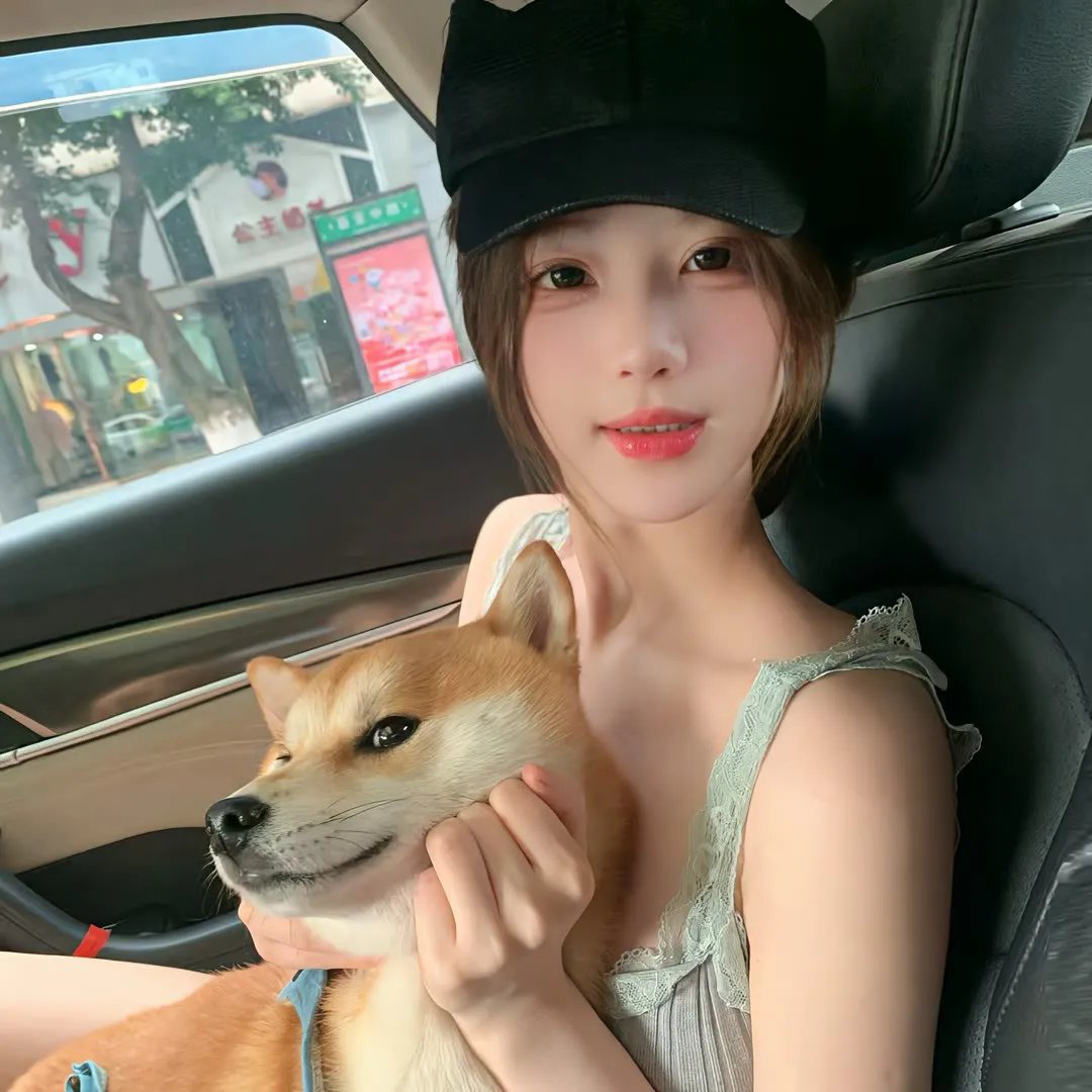 极黑的布伦希尔特