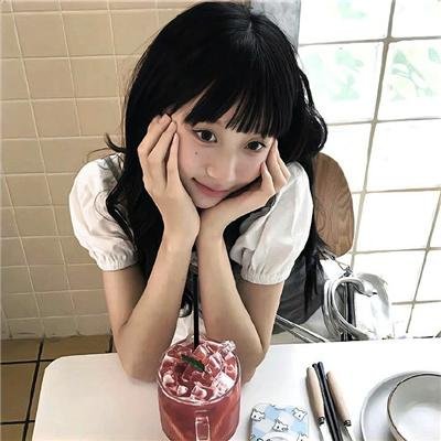 逆袭