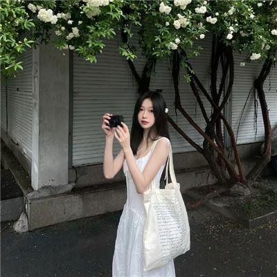我亲昵而温柔的野兽