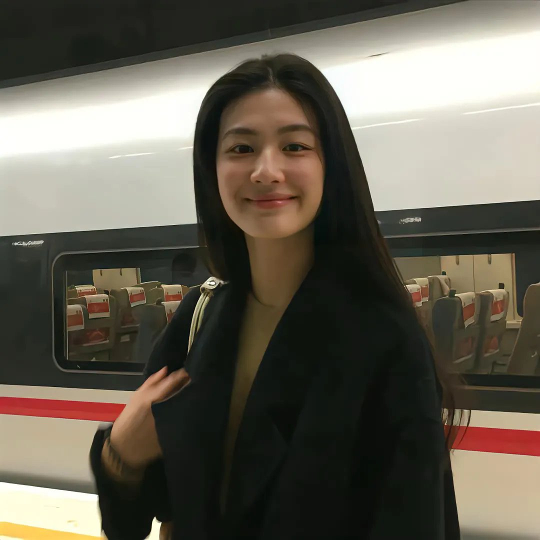 甜甜圈之王