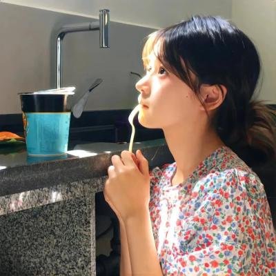 黄色夜莺